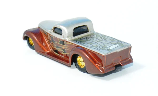 loosecars
