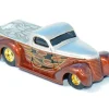 loosecars