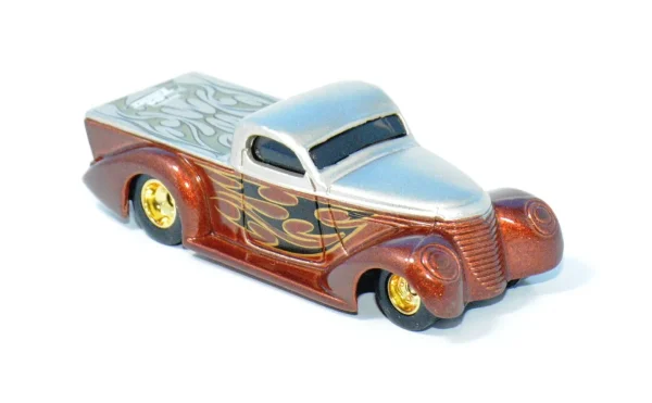 loosecars