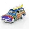 loosecars