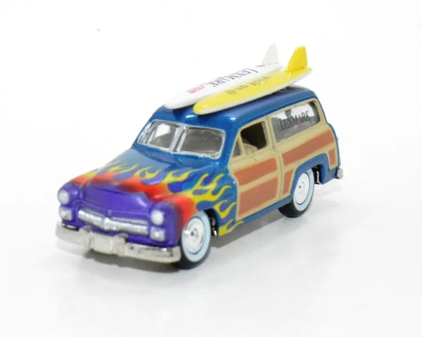 loosecars
