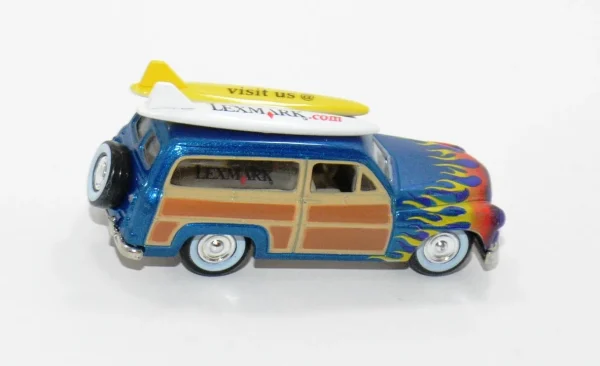loosecars