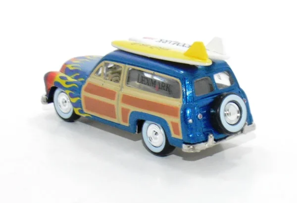 loosecars