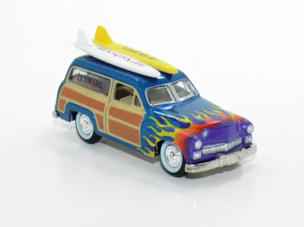 loosecars