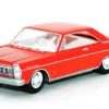 loosecars