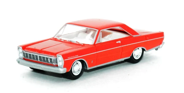 loosecars