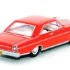 loosecars
