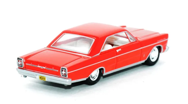 loosecars