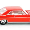 loosecars