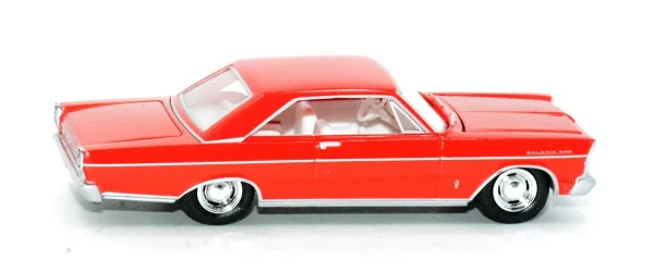 loosecars