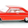loosecars