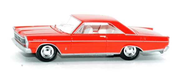 loosecars