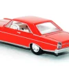loosecars