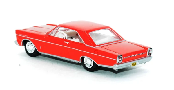 loosecars