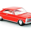 loosecars