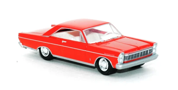 loosecars