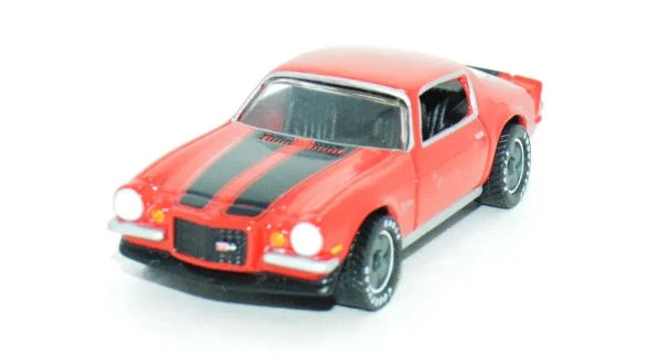 loosecars
