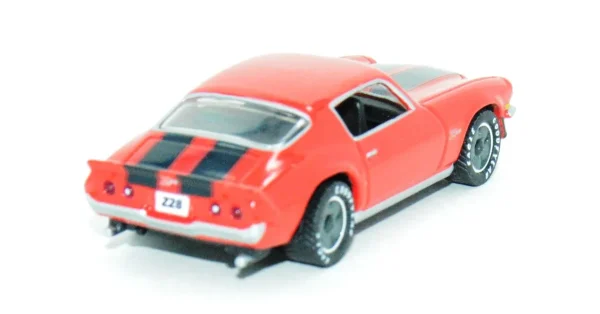 loosecars