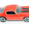 loosecars