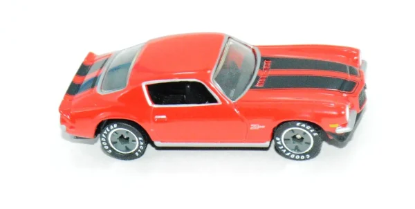 loosecars