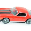loosecars