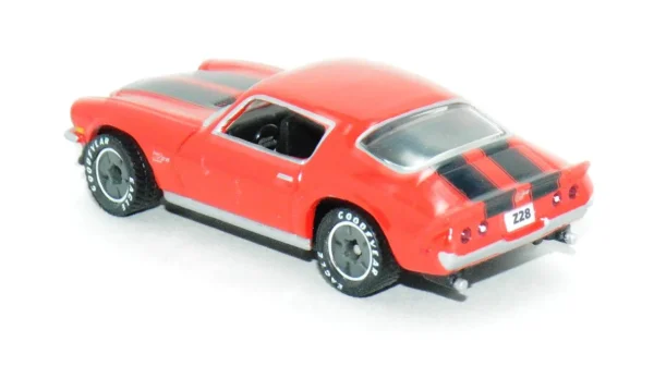 loosecars