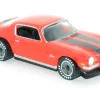 loosecars