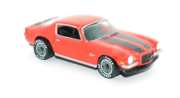 loosecars
