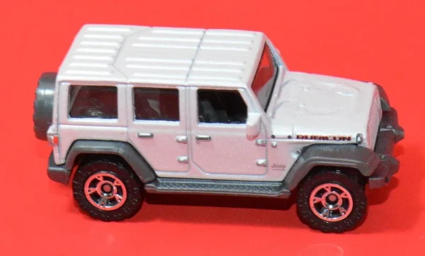 loosecars