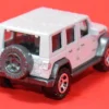 loosecars