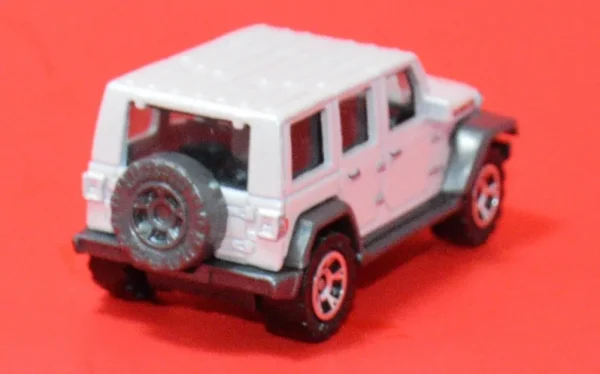 loosecars