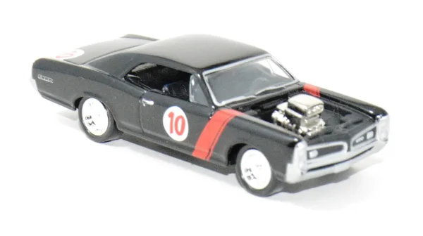 loosecars