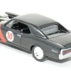 loosecars