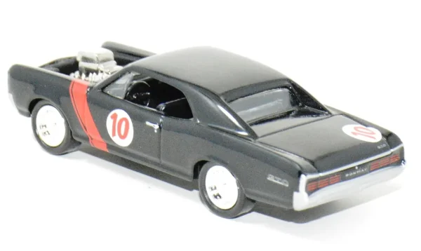 loosecars