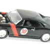 loosecars