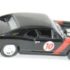 loosecars