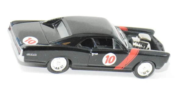 loosecars