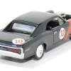 loosecars