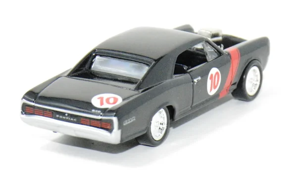 loosecars