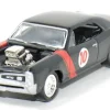 loosecars