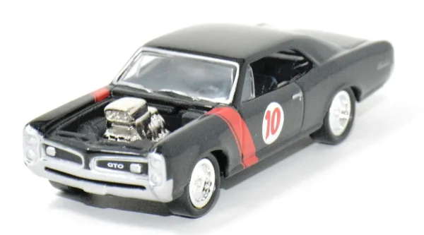 loosecars