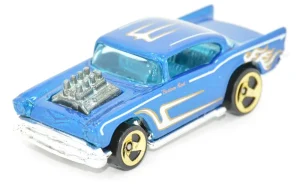 loosecars