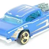 loosecars