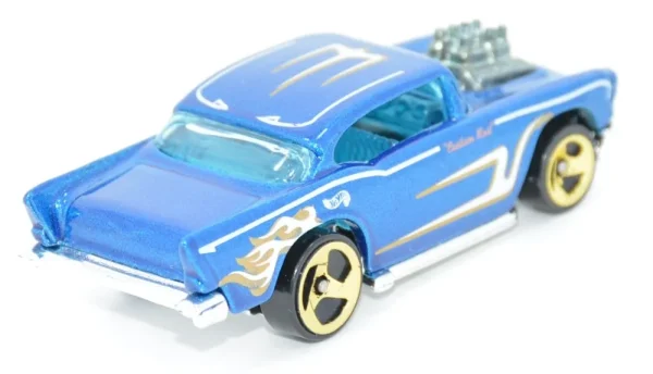 loosecars