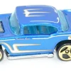 loosecars