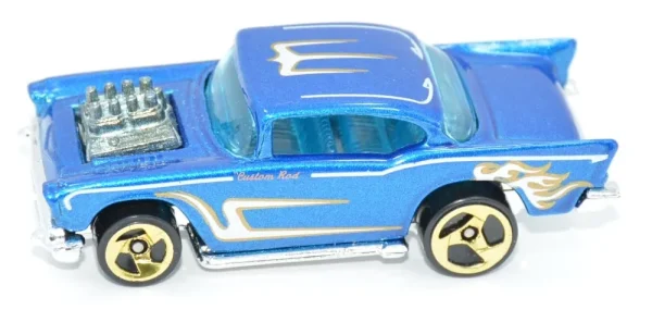 loosecars