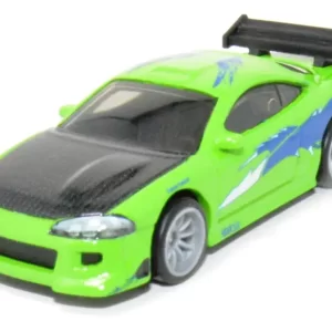 loosecars