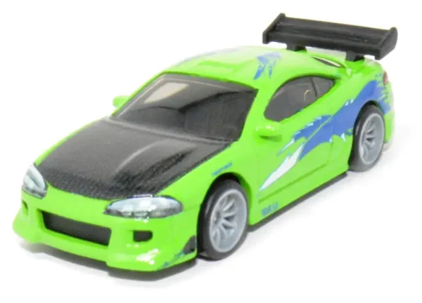 loosecars