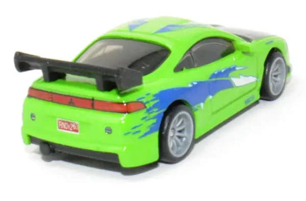 loosecars