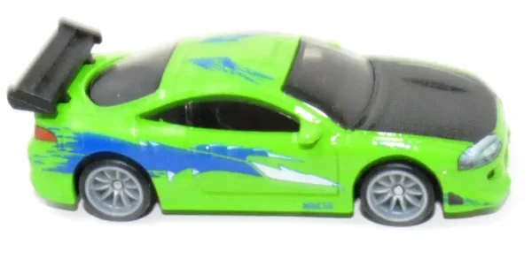 loosecars